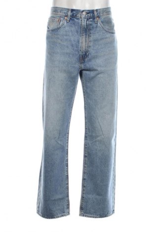 Herren Jeans Levi's, Größe L, Farbe Blau, Preis € 48,99