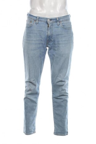 Herren Jeans Levi's, Größe M, Farbe Blau, Preis € 53,99