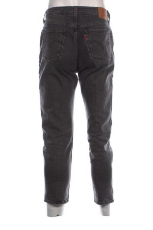 Herren Jeans Levi's, Größe M, Farbe Grau, Preis € 44,79