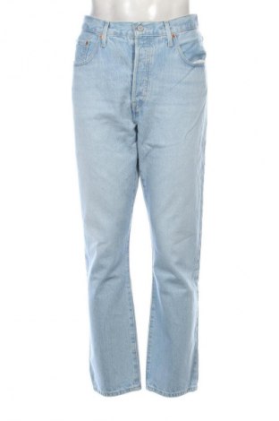 Herren Jeans Levi's, Größe L, Farbe Blau, Preis € 58,99