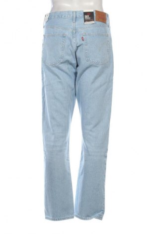 Pánske džínsy  Levi's, Veľkosť L, Farba Modrá, Cena  61,95 €