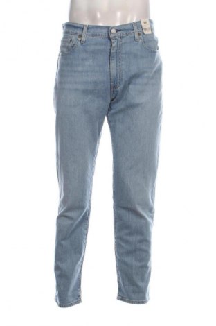 Herren Jeans Levi's, Größe L, Farbe Blau, Preis € 62,49