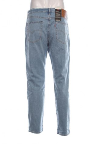 Herren Jeans Levi's, Größe L, Farbe Blau, Preis 62,49 €