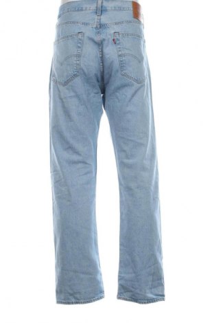 Herren Jeans Levi's, Größe L, Farbe Blau, Preis 53,99 €