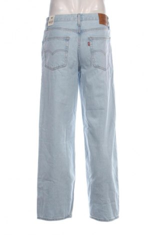 Pánske džínsy  Levi's, Veľkosť M, Farba Modrá, Cena  53,75 €