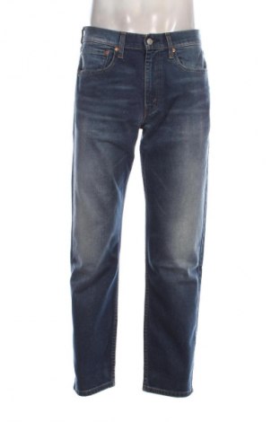 Herren Jeans Levi's, Größe L, Farbe Blau, Preis € 62,49