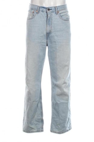 Herren Jeans Levi's, Größe L, Farbe Blau, Preis € 62,49