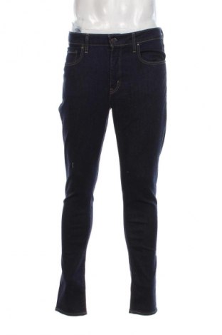 Herren Jeans Levi's, Größe M, Farbe Blau, Preis 57,99 €