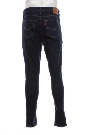 Herren Jeans Levi's, Größe M, Farbe Blau, Preis € 53,99