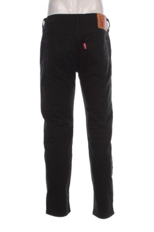 Pánske džínsy  Levi's, Veľkosť L, Farba Čierna, Cena  57,95 €