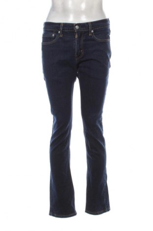 Herren Jeans Levi's, Größe M, Farbe Blau, Preis € 28,63