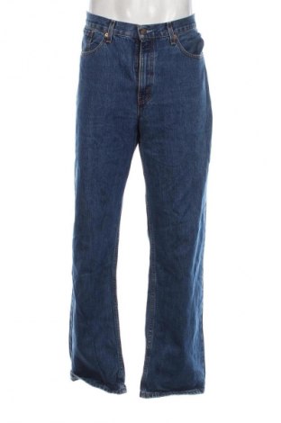 Pánske džínsy  Levi's, Veľkosť XL, Farba Modrá, Cena  29,95 €