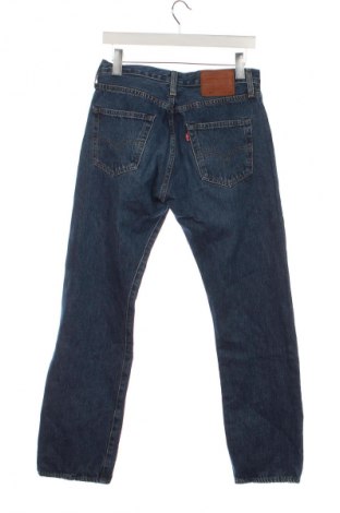 Herren Jeans Levi's, Größe S, Farbe Blau, Preis € 20,99