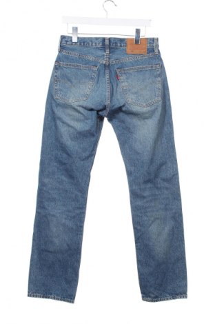 Herren Jeans Levi's, Größe M, Farbe Blau, Preis € 44,99