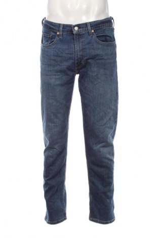 Herren Jeans Levi's, Größe L, Farbe Blau, Preis 26,29 €