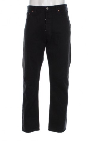 Herren Jeans Levi's, Größe L, Farbe Schwarz, Preis € 49,99