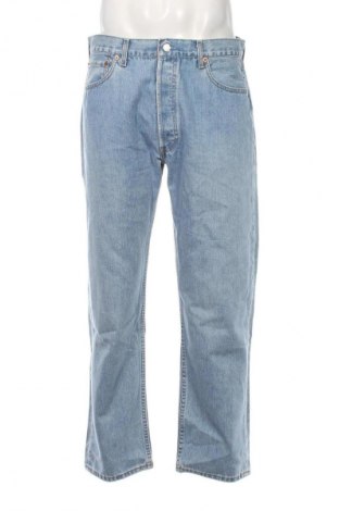 Herren Jeans Levi's, Größe L, Farbe Blau, Preis € 33,99