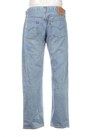 Herren Jeans Levi's, Größe L, Farbe Blau, Preis 36,99 €