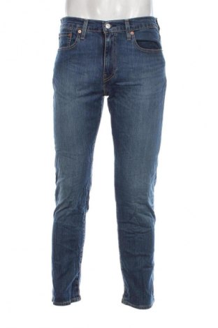 Herren Jeans Levi's, Größe M, Farbe Blau, Preis 54,49 €