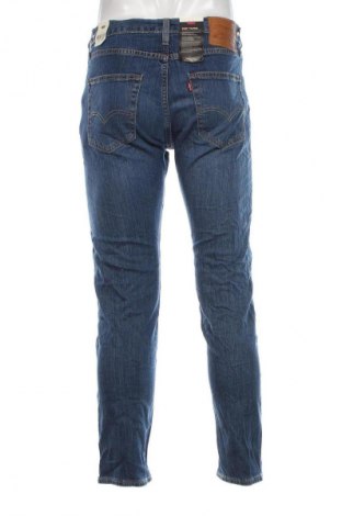 Herren Jeans Levi's, Größe M, Farbe Blau, Preis 54,49 €