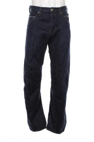 Herren Jeans Levi's, Größe L, Farbe Blau, Preis 47,49 €