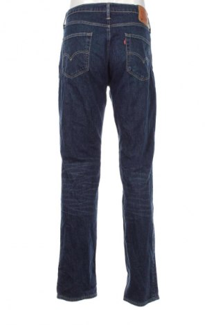 Pánske džínsy  Levi's, Veľkosť L, Farba Modrá, Cena  42,75 €