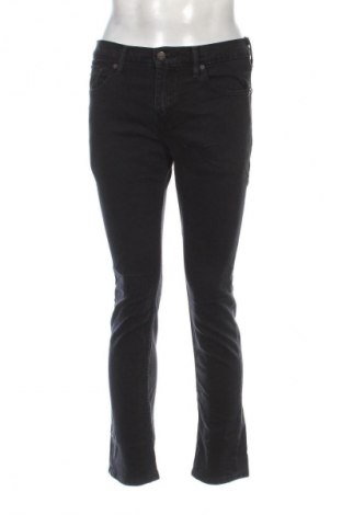 Herren Jeans Levi's, Größe S, Farbe Schwarz, Preis € 15,99