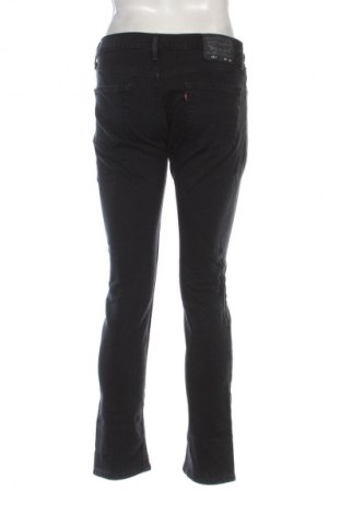 Herren Jeans Levi's, Größe S, Farbe Schwarz, Preis € 15,99