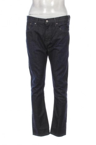 Herren Jeans Levi's, Größe L, Farbe Blau, Preis € 36,99