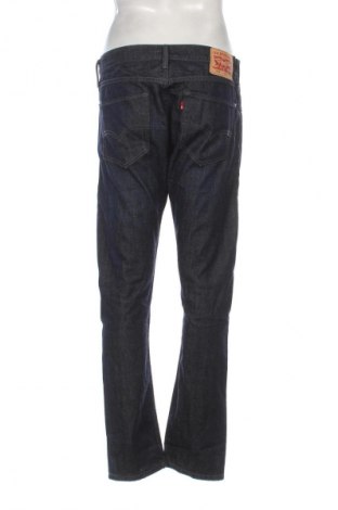 Herren Jeans Levi's, Größe L, Farbe Blau, Preis € 36,99