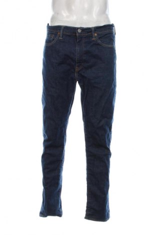 Herren Jeans Levi's, Größe L, Farbe Blau, Preis 38,36 €