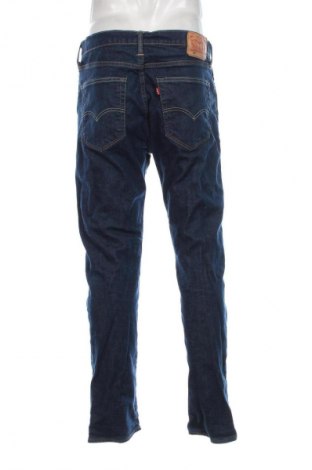 Herren Jeans Levi's, Größe L, Farbe Blau, Preis 38,36 €