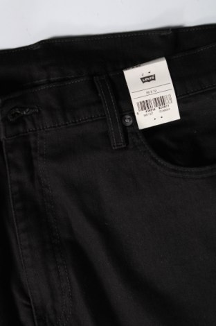 Pánske džínsy  Levi's, Veľkosť XL, Farba Čierna, Cena  88,25 €