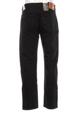 Herren Jeans Levi's, Größe L, Farbe Schwarz, Preis € 48,99