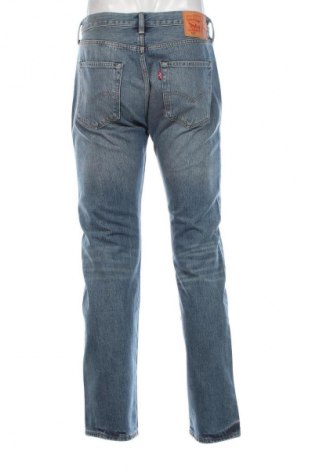 Herren Jeans Levi's, Größe M, Farbe Blau, Preis 24,99 €