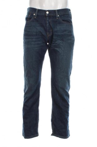 Herren Jeans Levi's, Größe M, Farbe Blau, Preis 23,79 €