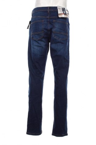 Herren Jeans Livergy, Größe L, Farbe Blau, Preis 32,29 €