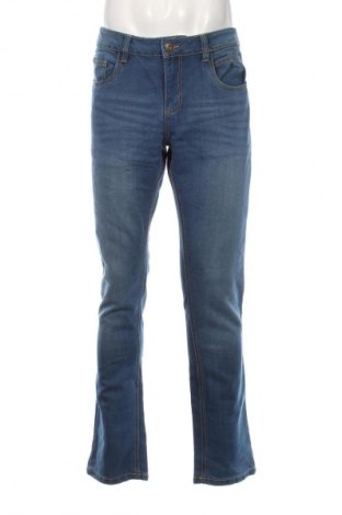 Herren Jeans Livergy, Größe XL, Farbe Blau, Preis € 11,99