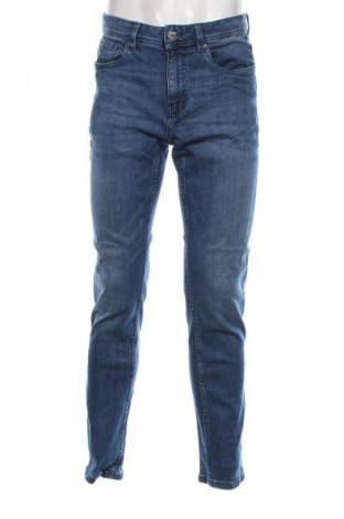 Herren Jeans Livergy, Größe M, Farbe Blau, Preis 7,79 €