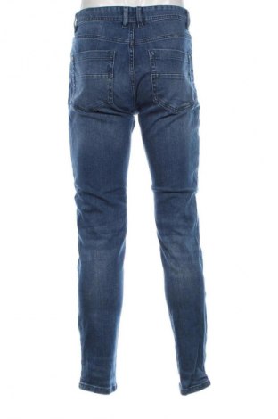 Herren Jeans Livergy, Größe M, Farbe Blau, Preis 7,79 €