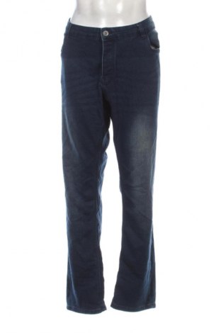 Herren Jeans Livergy, Größe XXL, Farbe Blau, Preis € 10,49