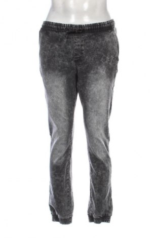 Herren Jeans Livergy, Größe L, Farbe Mehrfarbig, Preis € 11,29