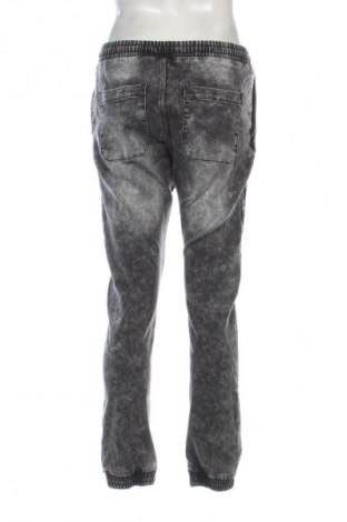 Herren Jeans Livergy, Größe L, Farbe Mehrfarbig, Preis 6,99 €