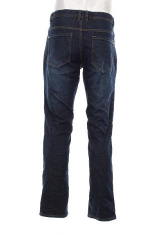 Herren Jeans Livergy, Größe L, Farbe Blau, Preis € 8,49