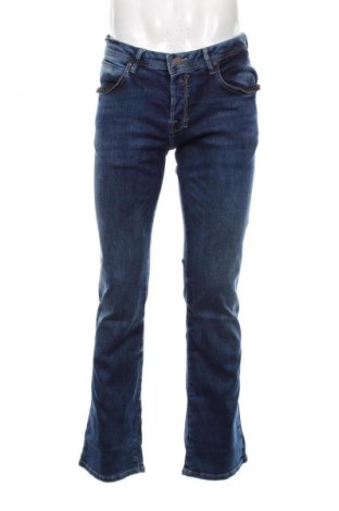 Herren Jeans Ltb, Größe M, Farbe Blau, Preis € 14,99