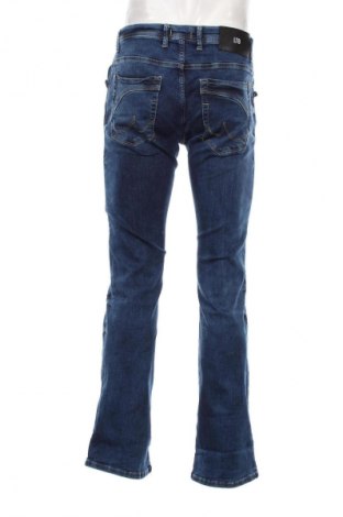 Herren Jeans Ltb, Größe M, Farbe Blau, Preis 13,99 €