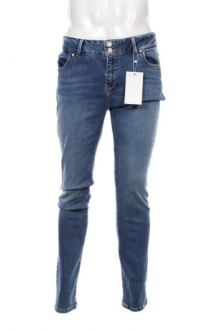 Herren Jeans Ltb, Größe M, Farbe Blau, Preis 14,99 €