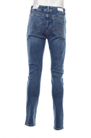 Herren Jeans Ltb, Größe M, Farbe Blau, Preis 13,99 €