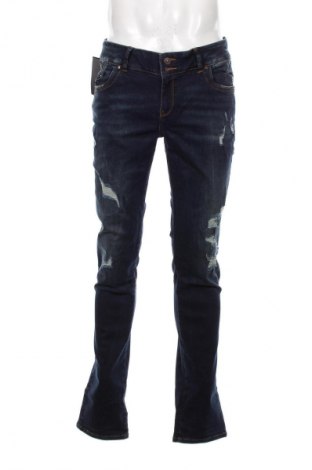 Herren Jeans Ltb, Größe M, Farbe Blau, Preis 47,99 €