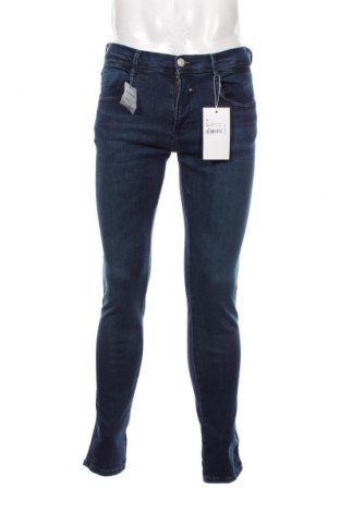 Herren Jeans Ltb, Größe M, Farbe Blau, Preis € 17,99